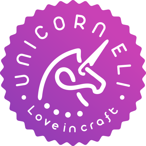 Unicorneli